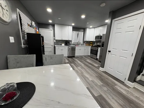 $425,000 | 1105 Joliet Street, West Chicago, IL 60185