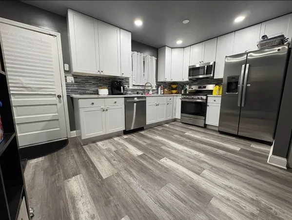 $425,000 | 1105 Joliet Street, West Chicago, IL 60185