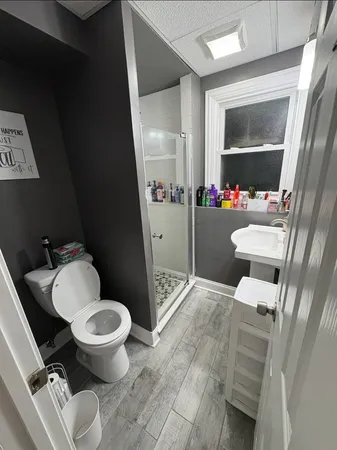 $425,000 | 1105 Joliet Street, West Chicago, IL 60185