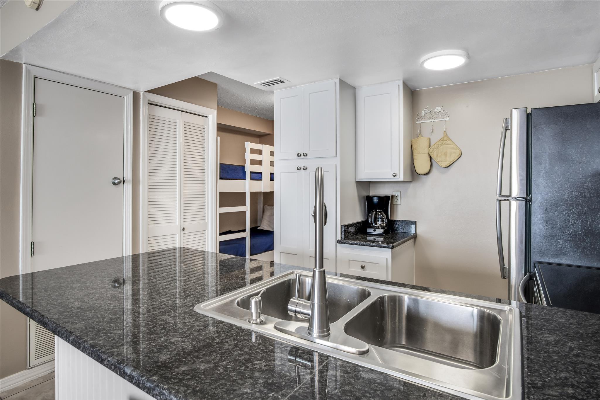 645 Plantation Road, Unit 6606 Gulf Shores, AL 36542 - Photo 2 of 19