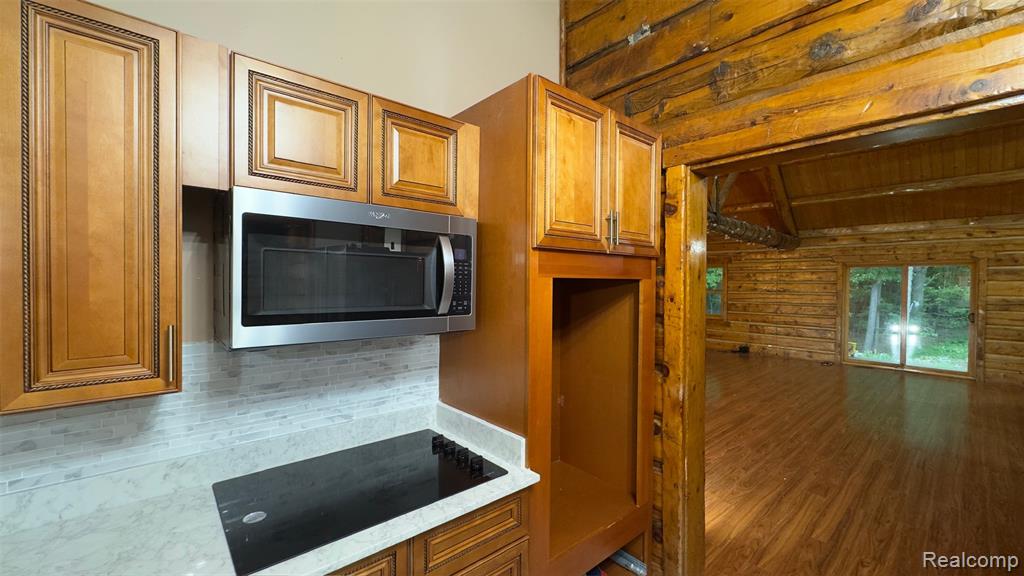 2608 East Sutton Road Metamora, MI 48455 - Photo 11 of 64