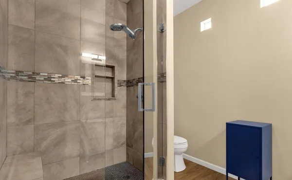 $2,500 | 3221 North 37th Street, Unit 10, Phoenix, AZ 85018