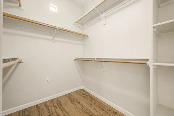 $2,500 | 3221 North 37th Street, Unit 10, Phoenix, AZ 85018