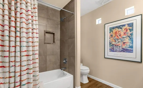 $2,500 | 3221 North 37th Street, Unit 10, Phoenix, AZ 85018