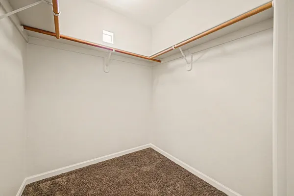 $2,500 | 3221 North 37th Street, Unit 10, Phoenix, AZ 85018