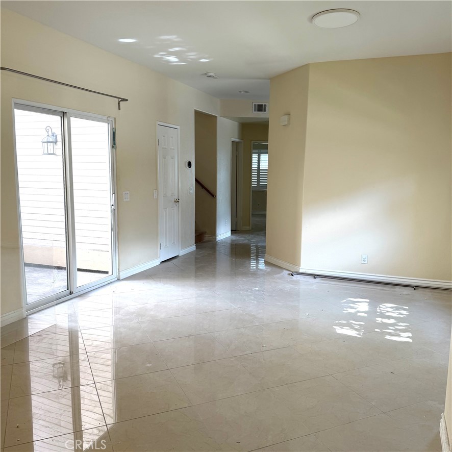 115 Citrus Ranch Road San Dimas, CA 91773 - Photo 6 of 29 Gallery Image 6