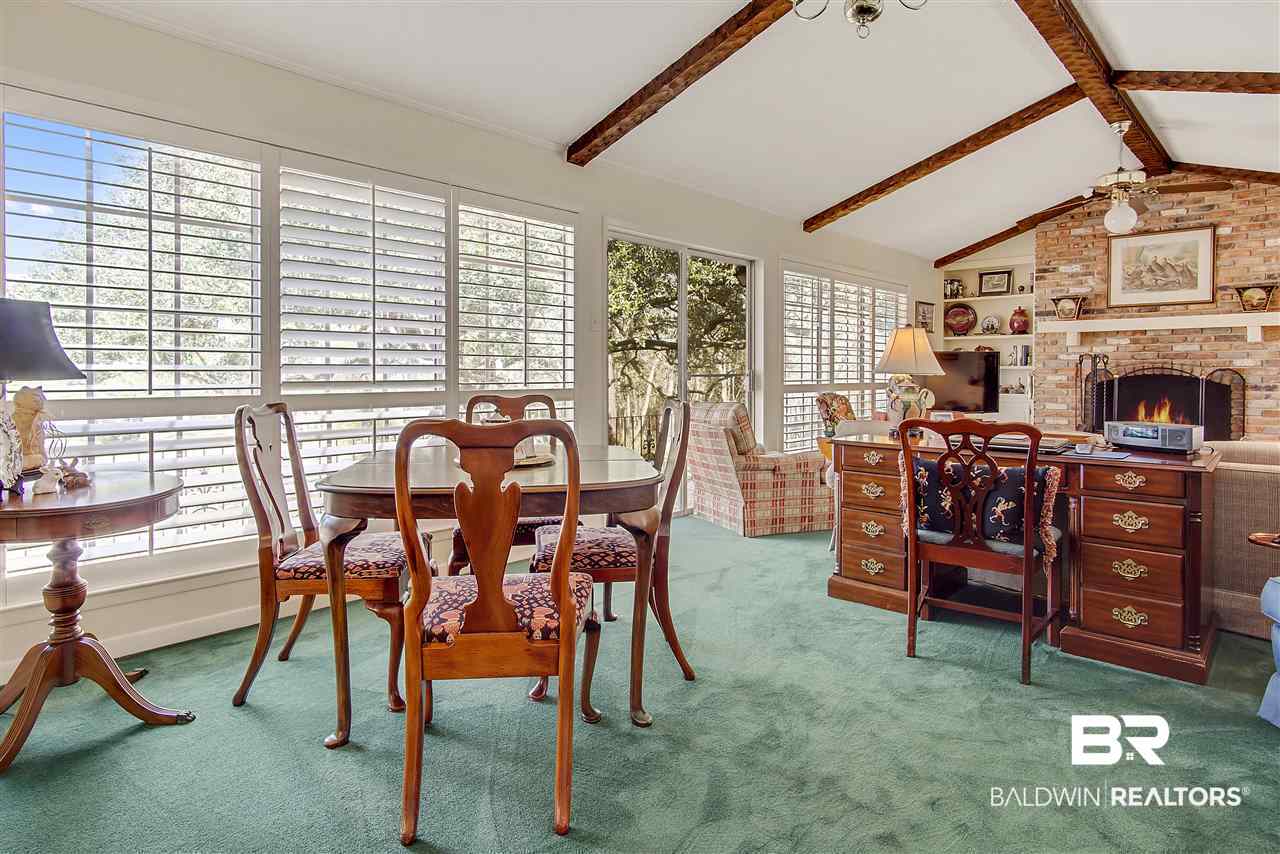 4350 Windsor Road South Theodore, AL 36582 - Photo 16 of 43