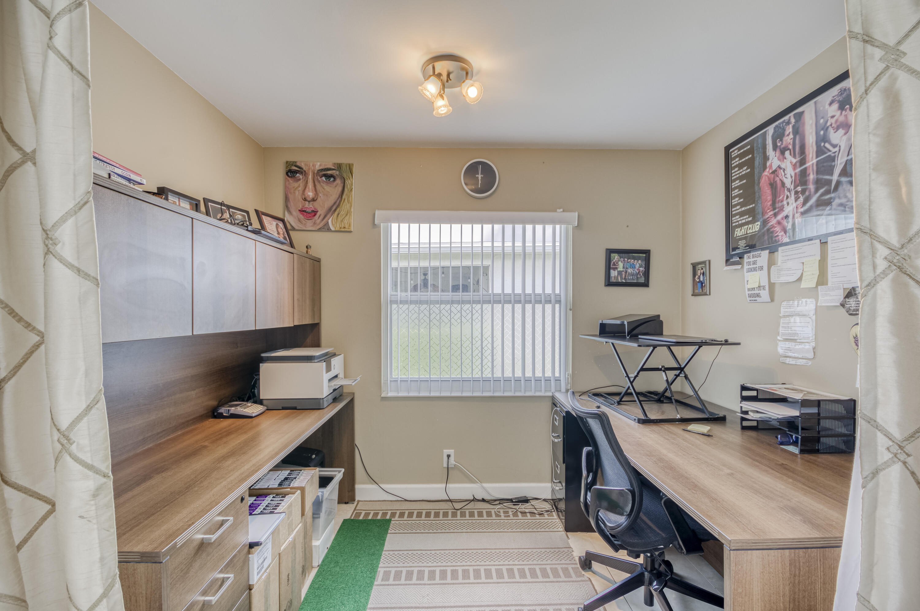 5398 Belleville Road West Palm Beach, FL 33417 - Photo 17 of 25