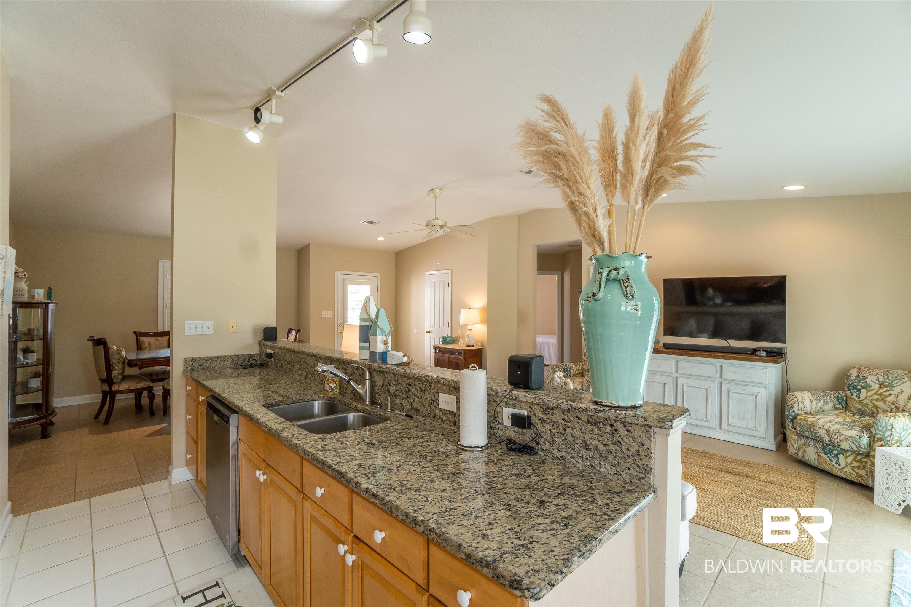 30745 Ono N Loop West Orange Beach, AL 36561 - Photo 32 of 41
