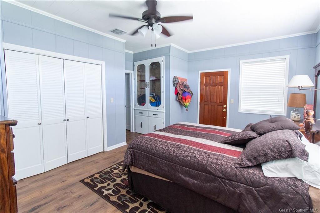 9510 Big Lake Road Lake Charles, LA 70605 - Photo 12 of 31