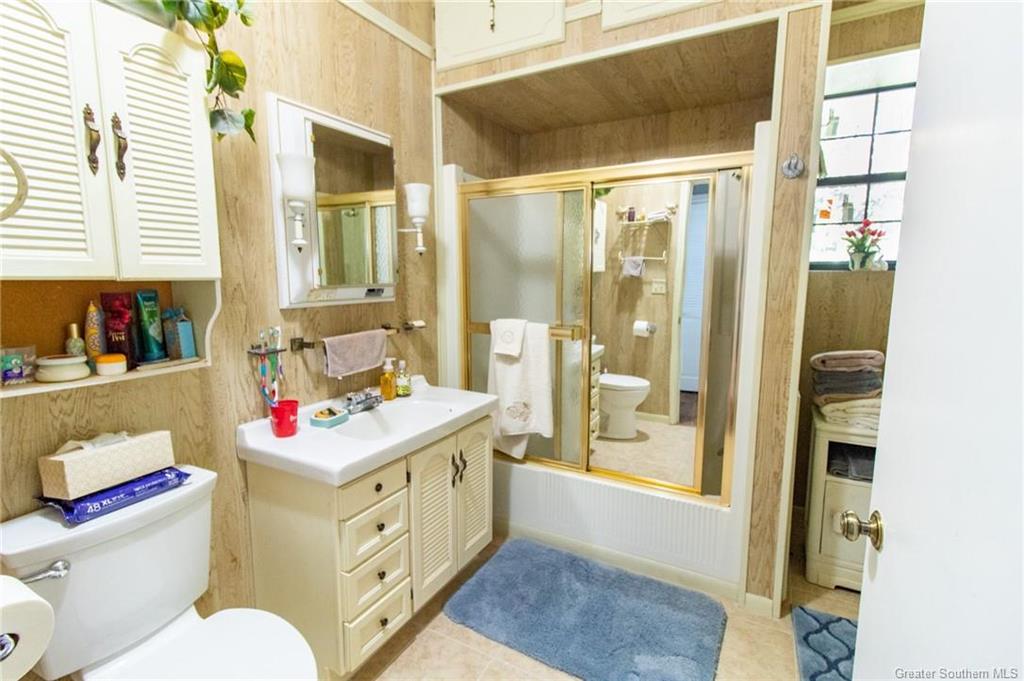 9510 Big Lake Road Lake Charles, LA 70605 - Photo 13 of 31