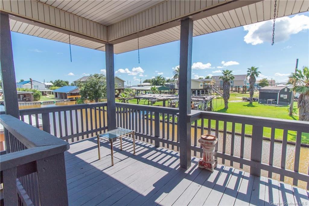 9510 Big Lake Road Lake Charles, LA 70605 - Photo 16 of 31