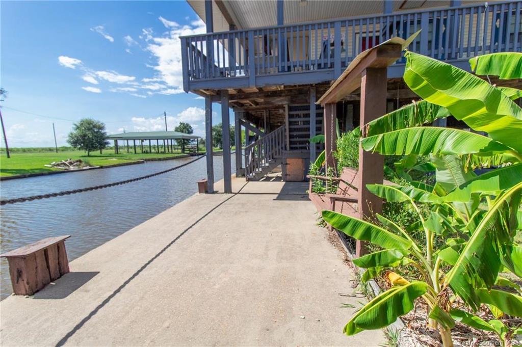 9510 Big Lake Road Lake Charles, LA 70605 - Photo 2 of 31