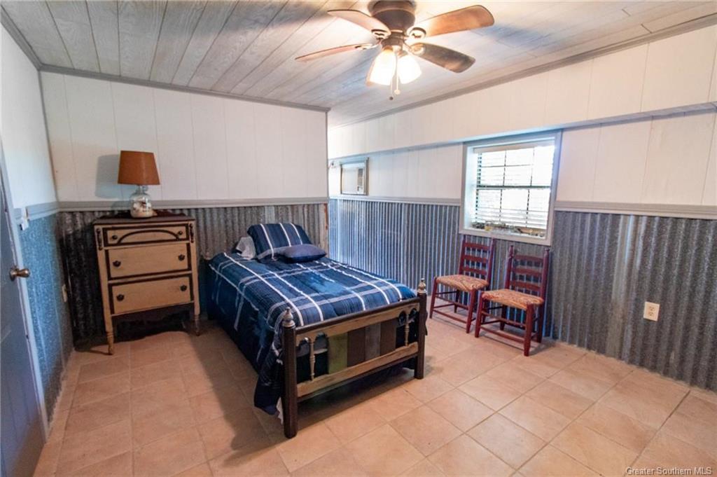 9510 Big Lake Road Lake Charles, LA 70605 - Photo 21 of 31