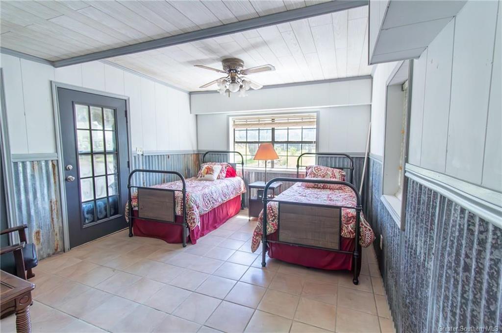 9510 Big Lake Road Lake Charles, LA 70605 - Photo 24 of 31