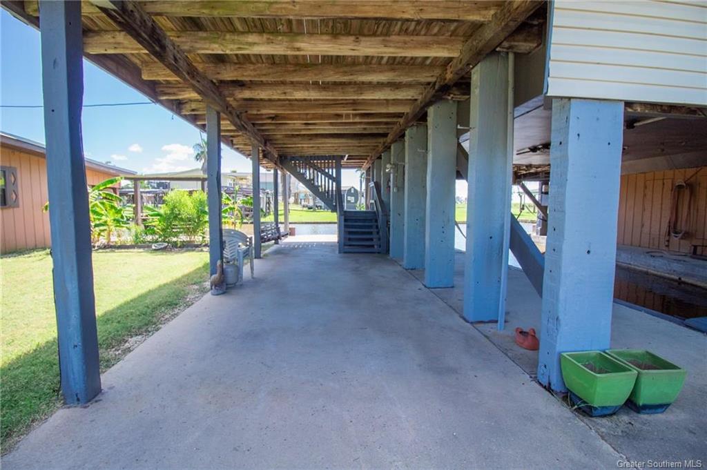 9510 Big Lake Road Lake Charles, LA 70605 - Photo 25 of 31