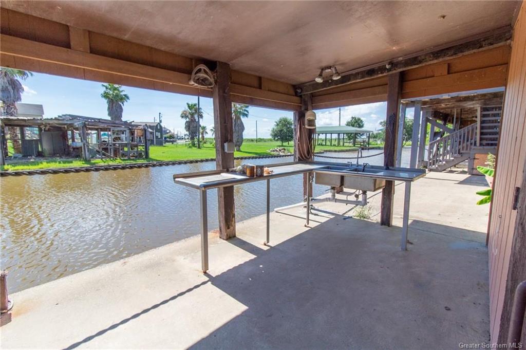 9510 Big Lake Road Lake Charles, LA 70605 - Photo 26 of 31