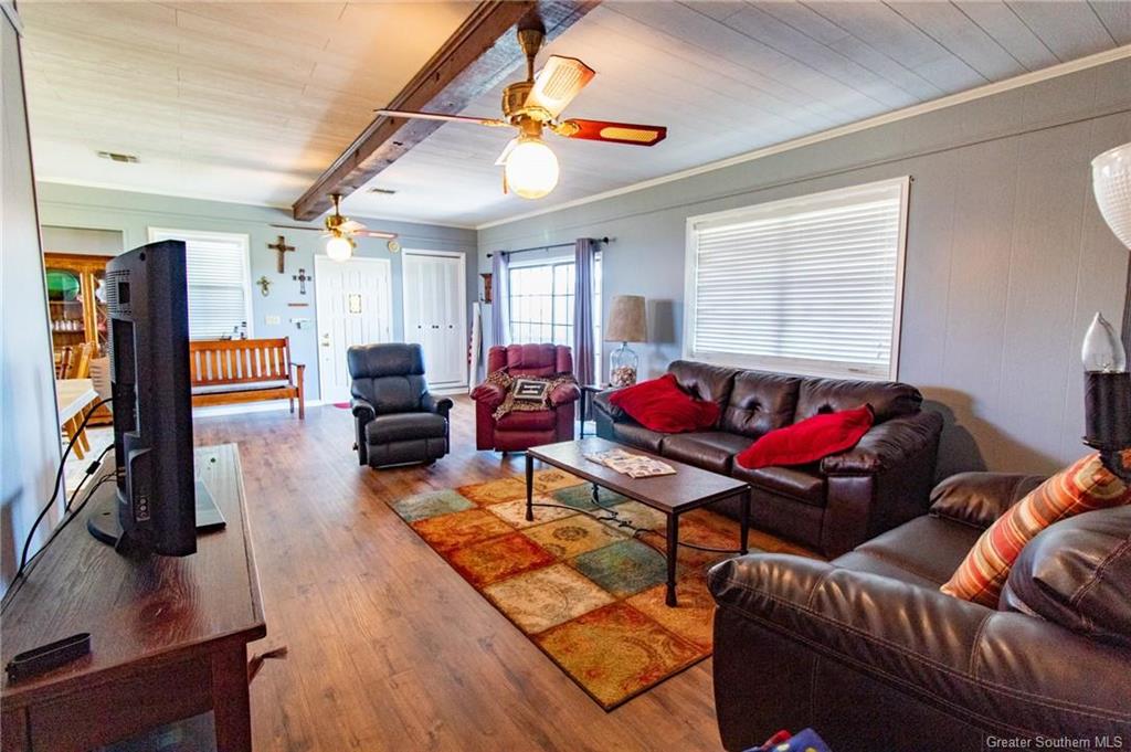 9510 Big Lake Road Lake Charles, LA 70605 - Photo 5 of 31