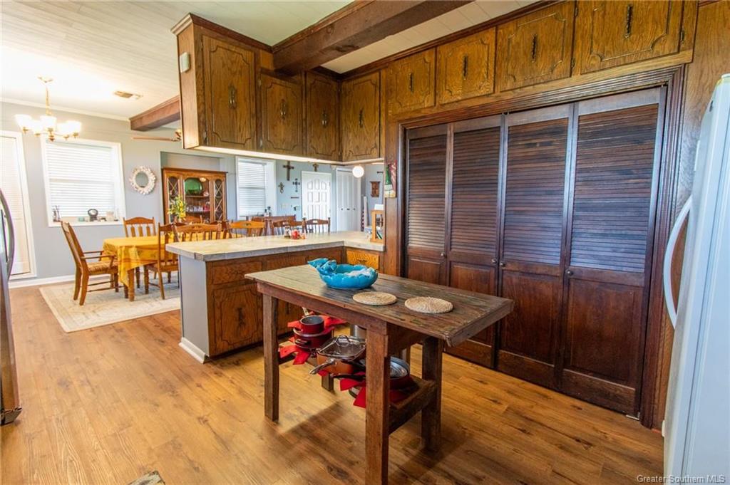 9510 Big Lake Road Lake Charles, LA 70605 - Photo 8 of 31