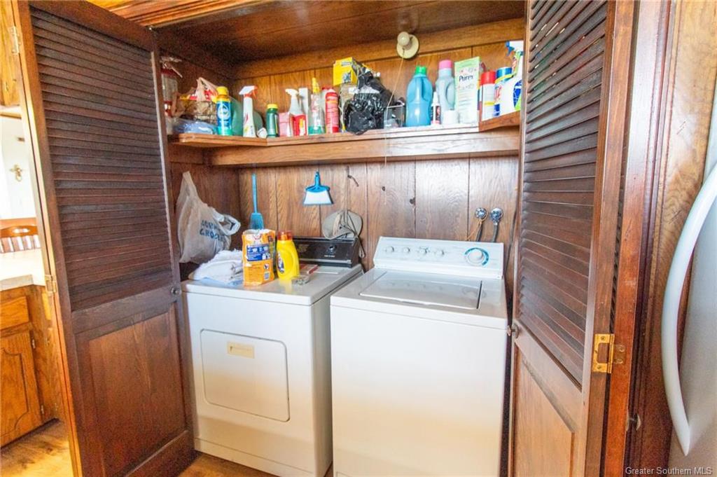 9510 Big Lake Road Lake Charles, LA 70605 - Photo 10 of 31