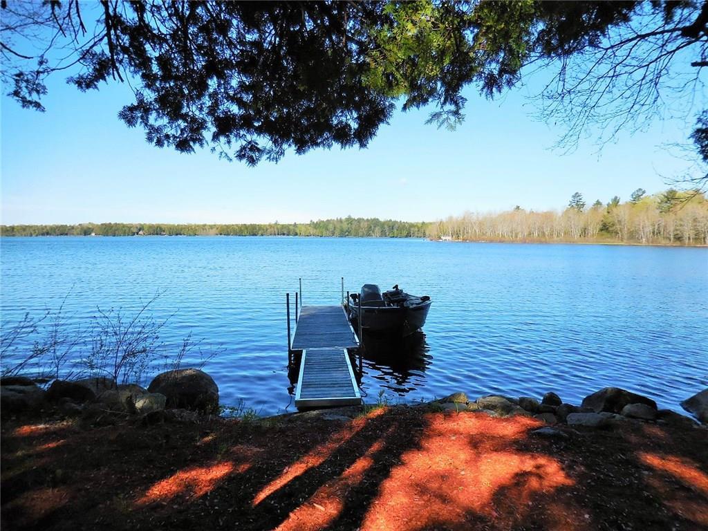 712 Pond Road St. Albans, ME 04971 - Photo 2 of 35 Photo