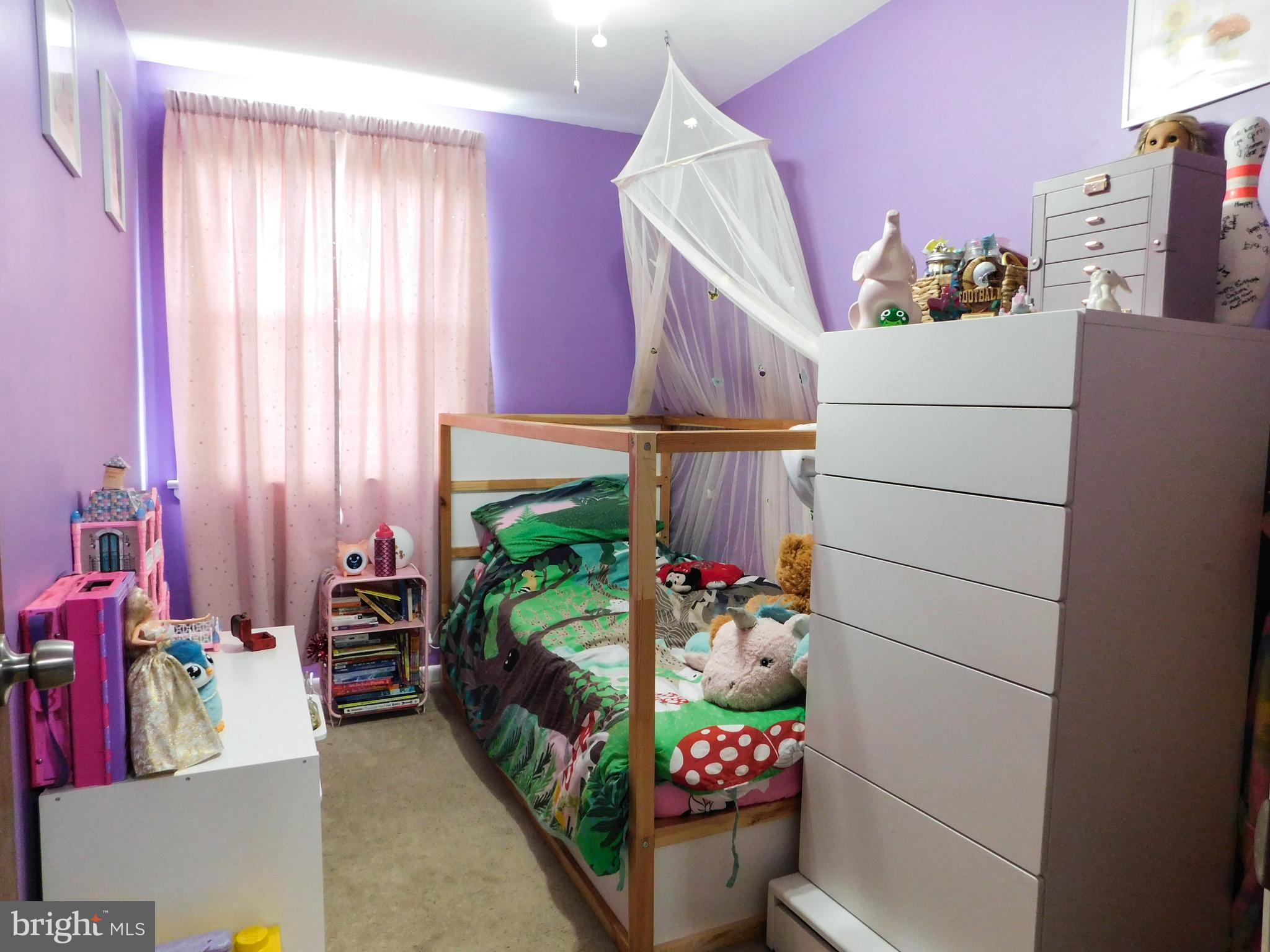 409 Seville Street, Unit A Philadelphia, PA 19128 - Photo 15 of 16