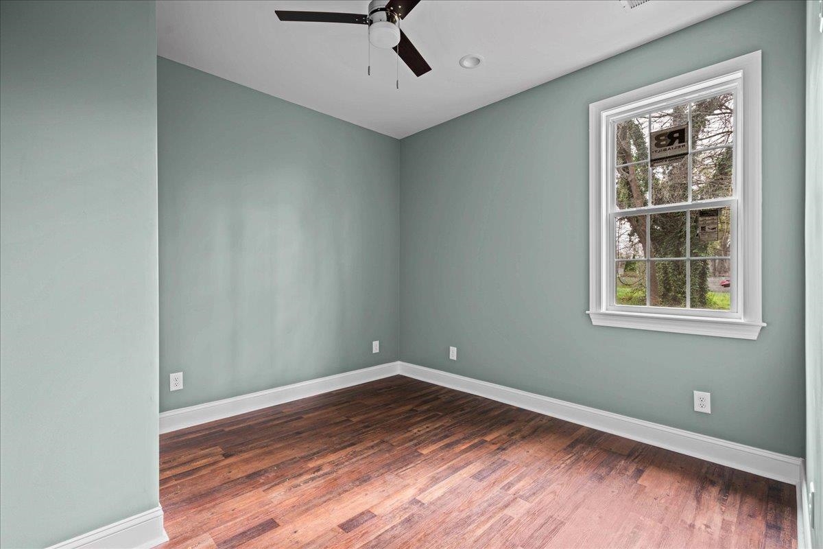301 Sycamore Street Gaffney, SC 29340 - Photo 11 of 28 Gallery Image 11