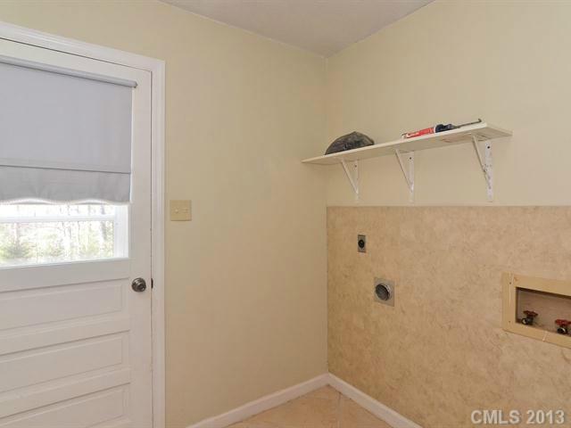 1769 George Dunn Road Rock Hill, SC 29730 - Photo 14 of 16 Gallery Image 14
