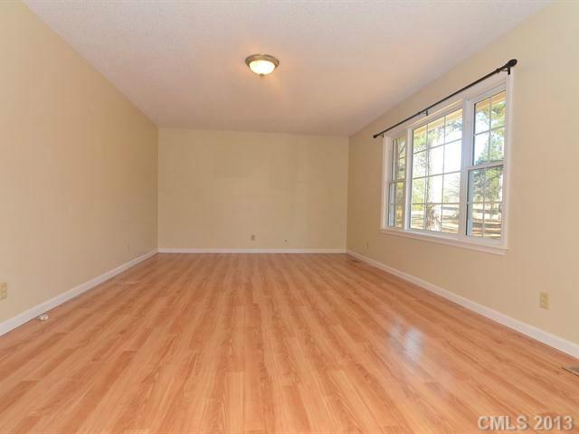 1769 George Dunn Road Rock Hill, SC 29730 - Photo 3 of 16 Gallery Image 3