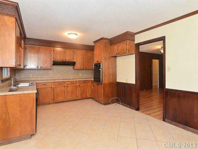 1769 George Dunn Road Rock Hill, SC 29730 - Photo 8 of 16 Gallery Image 8