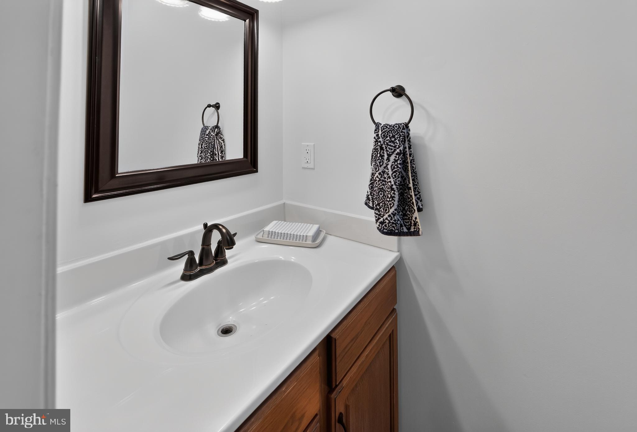 401 West Morlatton Road Douglassville, PA 19518 - Photo 16 of 36