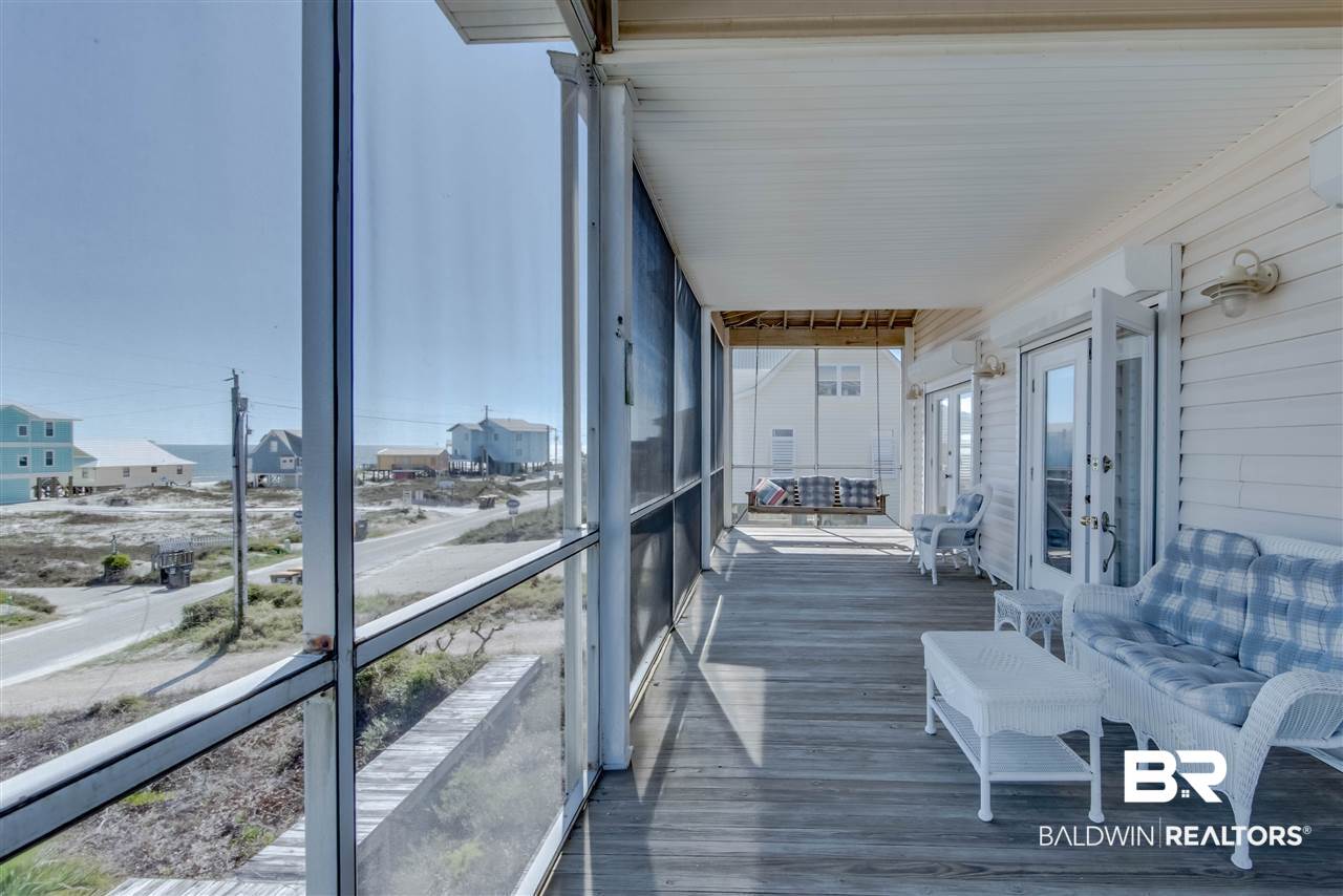 6575 Sea Shell Drive Gulf Shores, AL 36542 - Photo 27 of 49