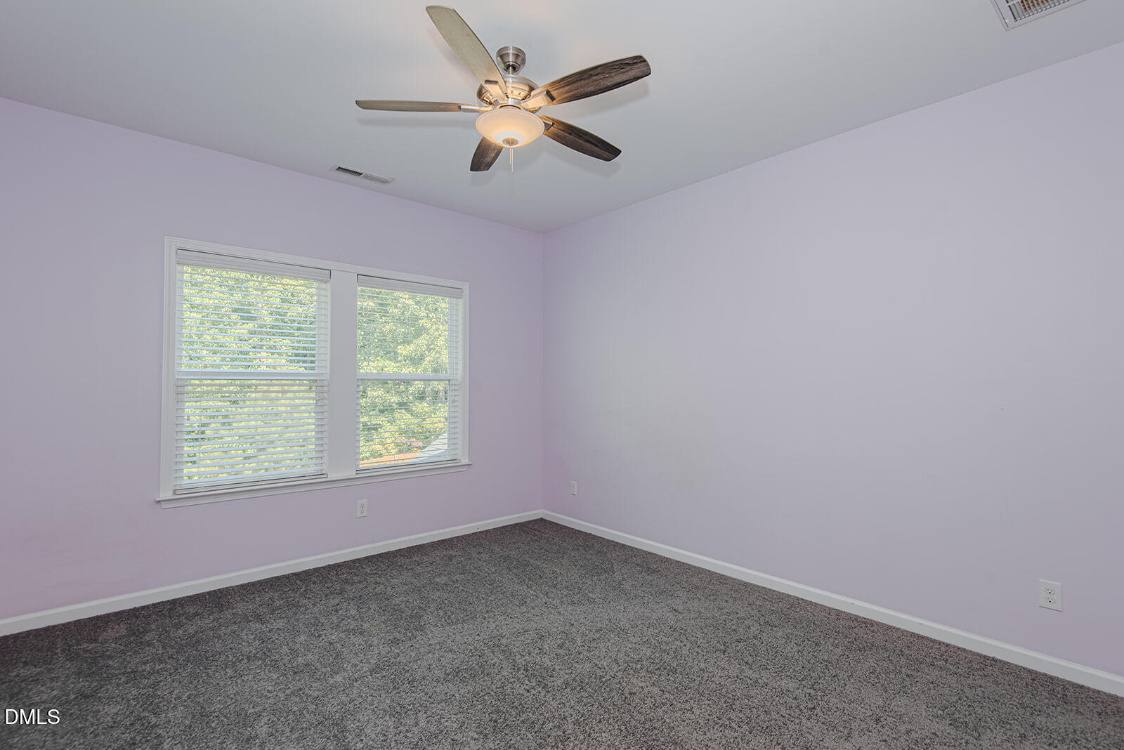 523 Botan Way Hillsborough, NC 27278 - Photo 35 of 54 _MGP3129-HDR