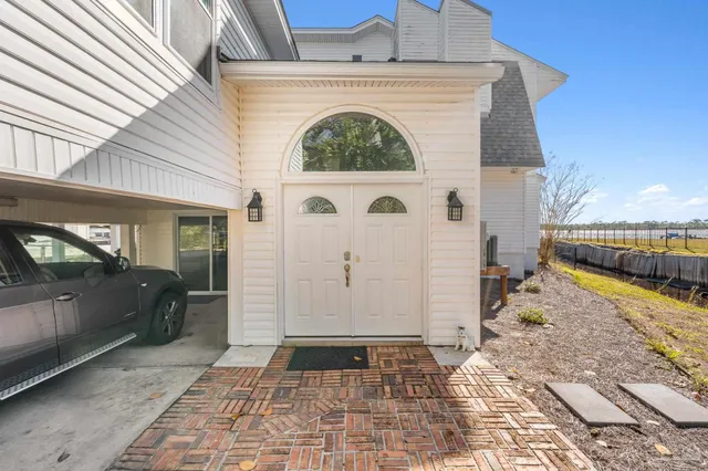 $1,295,000 | 520 Parish Boulevard, Mary Esther, FL 32569