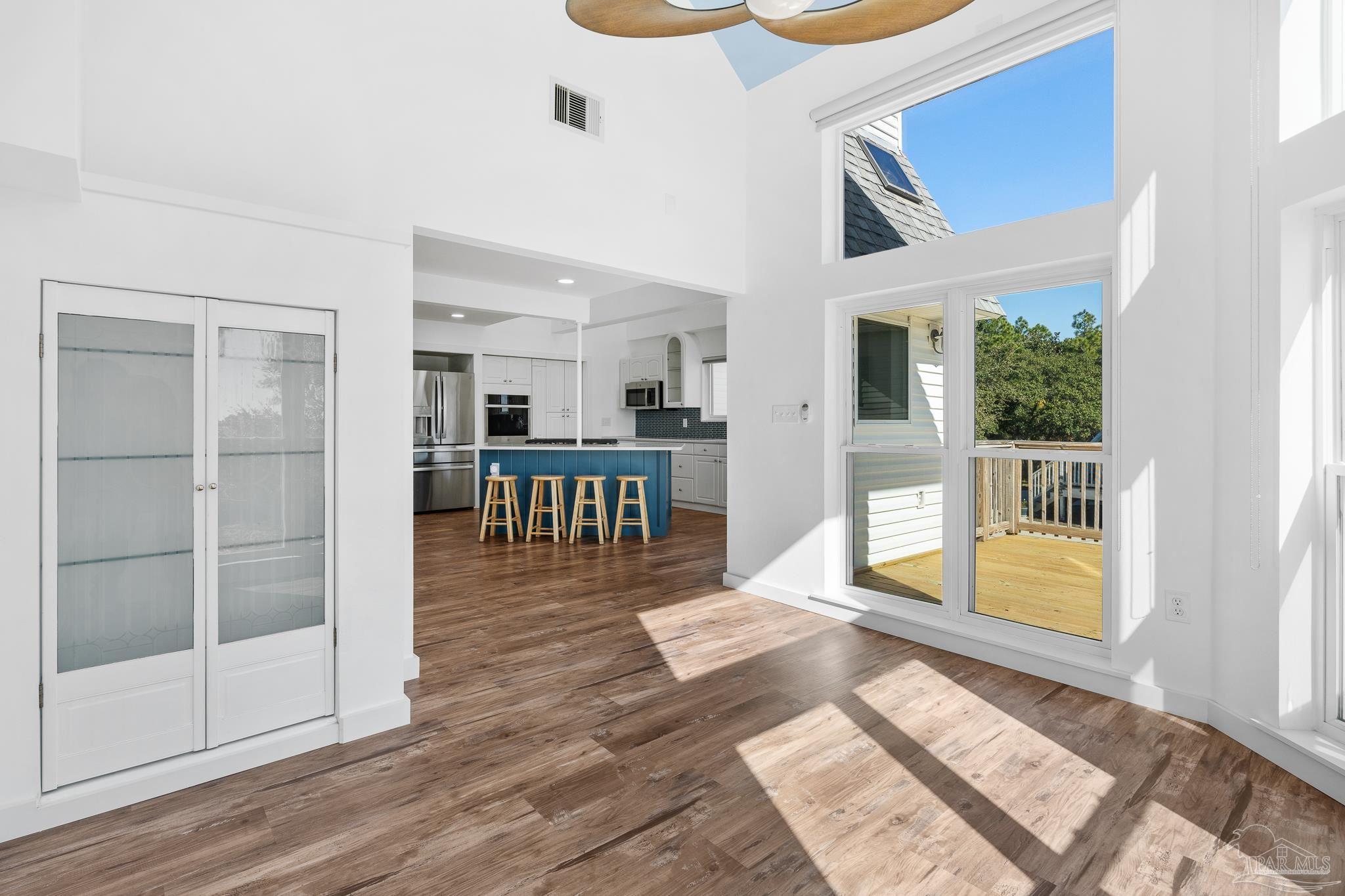 520 Parish Boulevard Mary Esther, FL 32569 - Photo 19 of 54