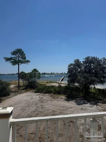 $1,295,000 | 520 Parish Boulevard, Mary Esther, FL 32569