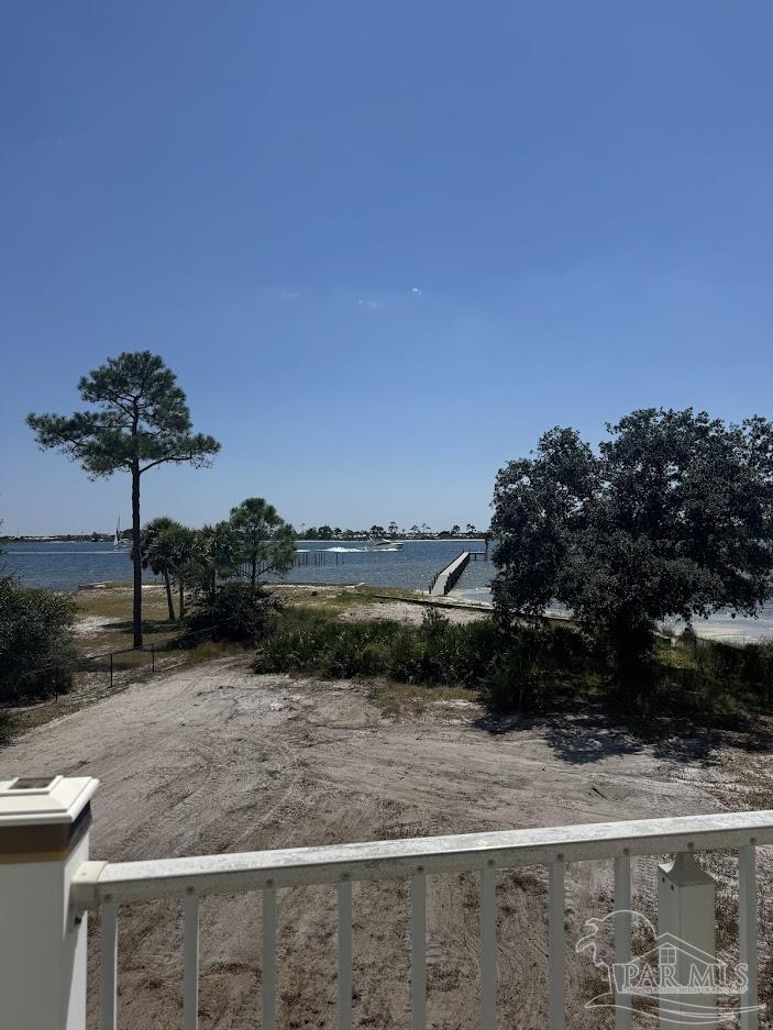 520 Parish Boulevard Mary Esther, FL 32569 - Photo 2 of 54