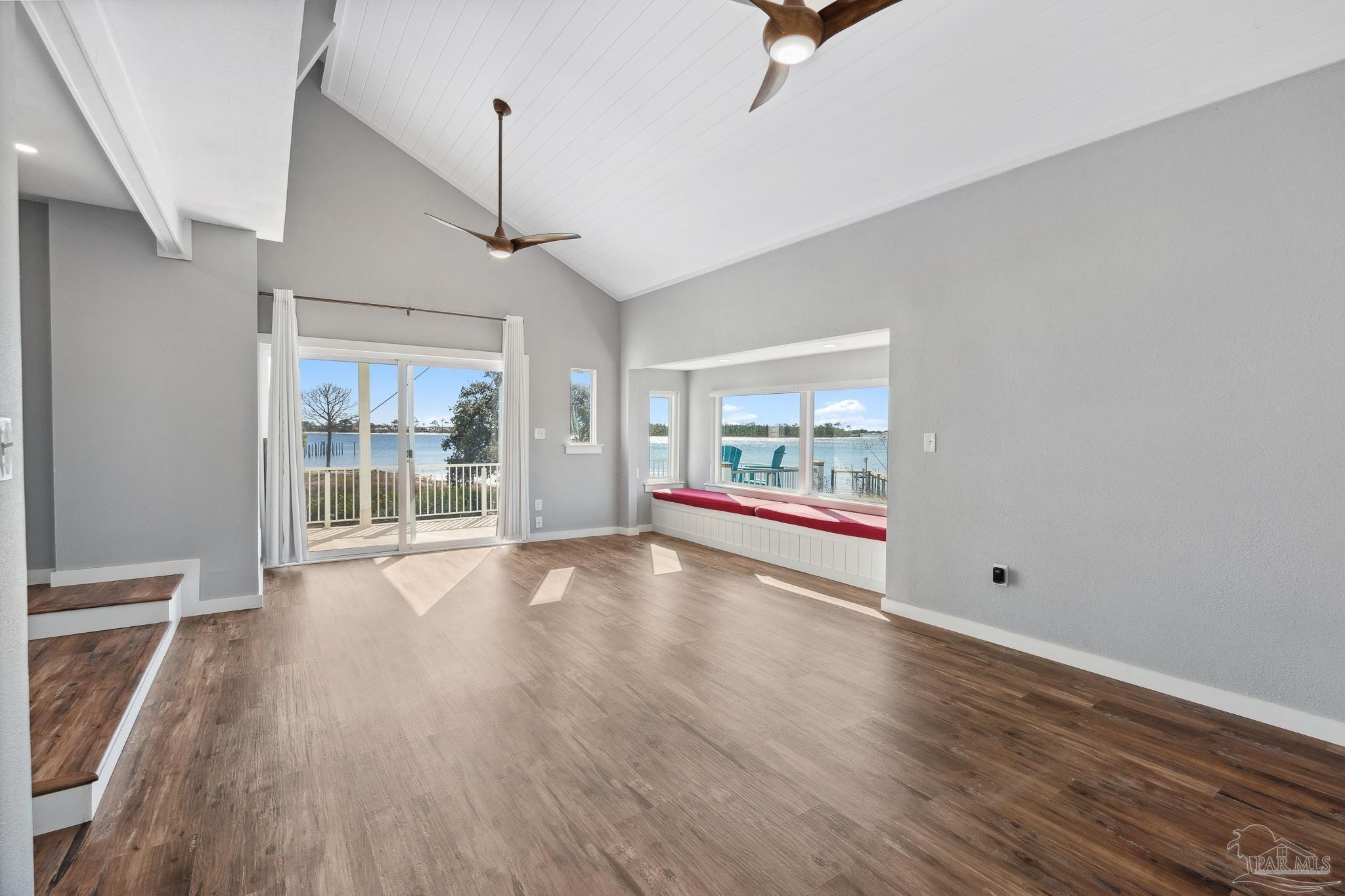 520 Parish Boulevard Mary Esther, FL 32569 - Photo 27 of 54