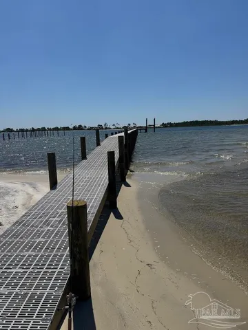 $1,295,000 | 520 Parish Boulevard, Mary Esther, FL 32569