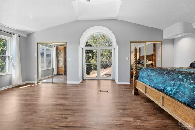 $1,295,000 | 520 Parish Boulevard, Mary Esther, FL 32569