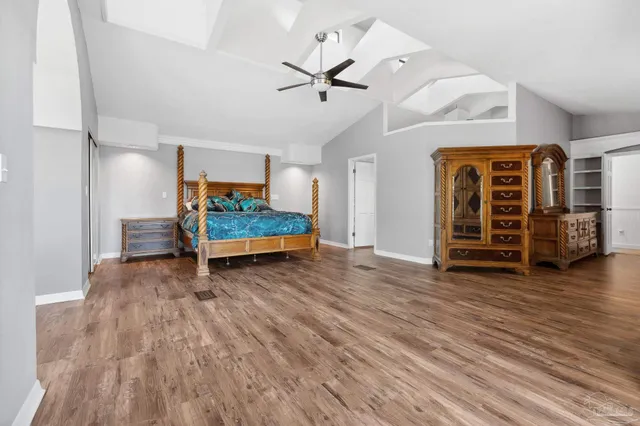 $1,295,000 | 520 Parish Boulevard, Mary Esther, FL 32569