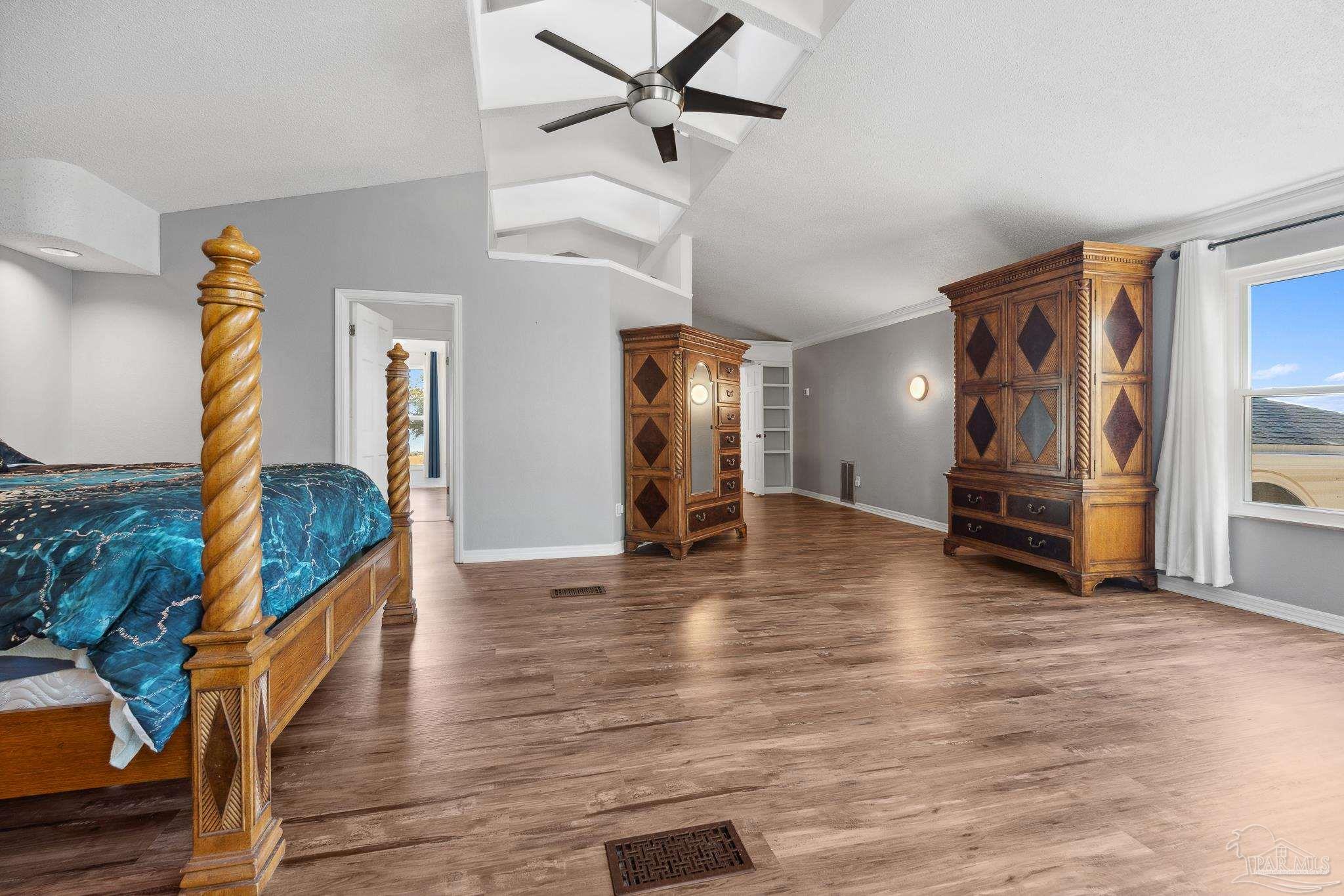 520 Parish Boulevard Mary Esther, FL 32569 - Photo 33 of 54