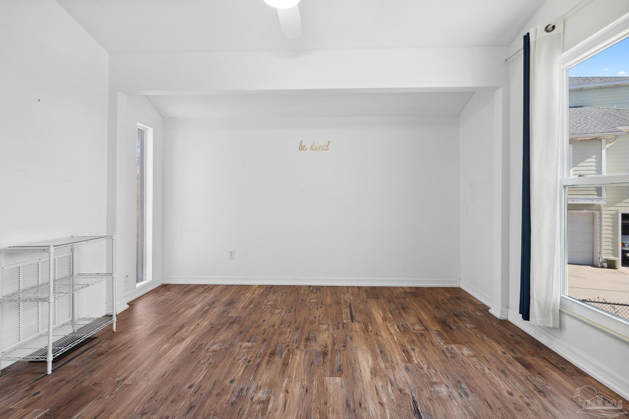 520 Parish Boulevard Mary Esther, FL 32569 - Photo 37 of 54