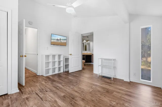 $1,295,000 | 520 Parish Boulevard, Mary Esther, FL 32569