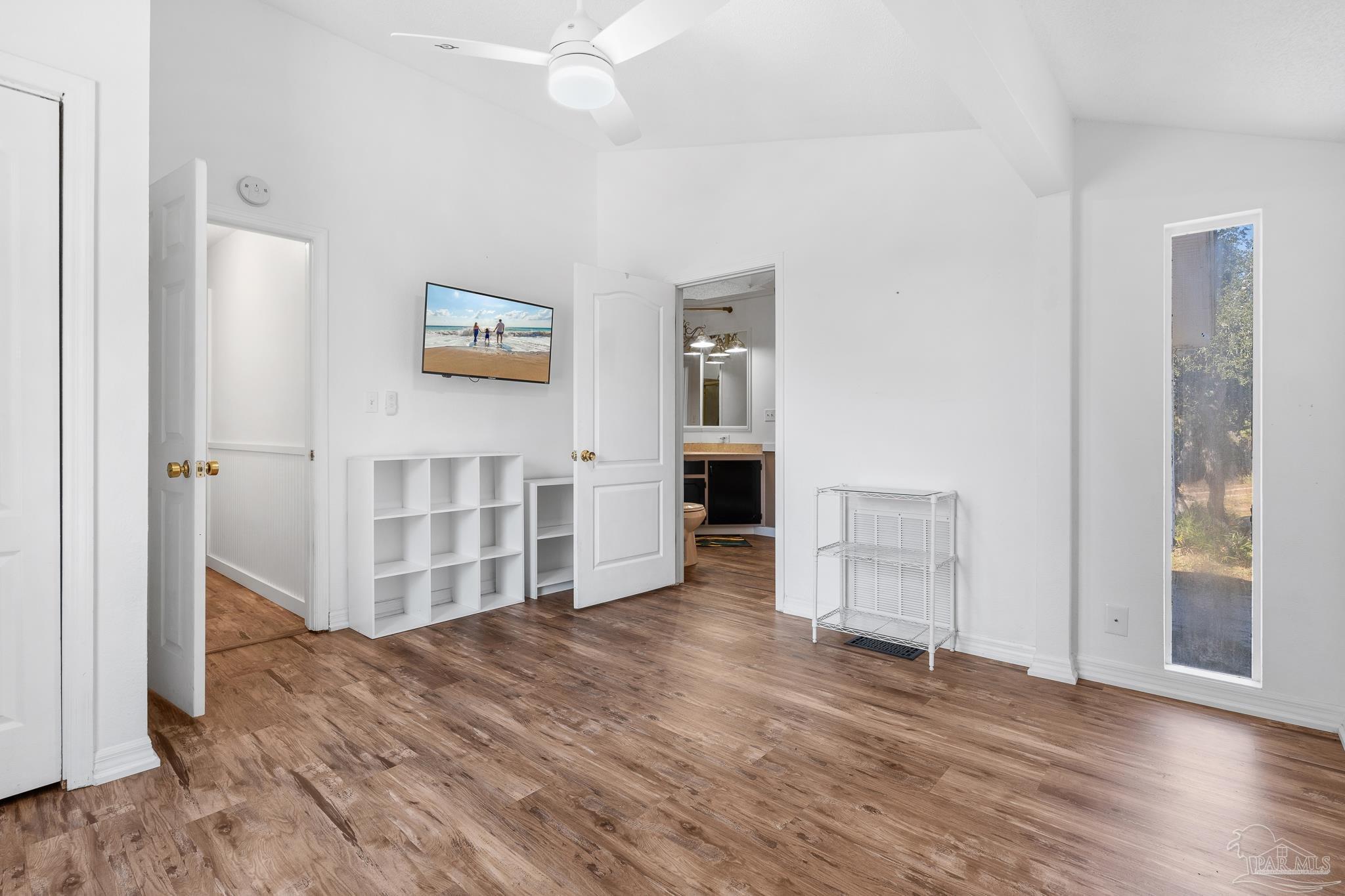 520 Parish Boulevard Mary Esther, FL 32569 - Photo 38 of 54