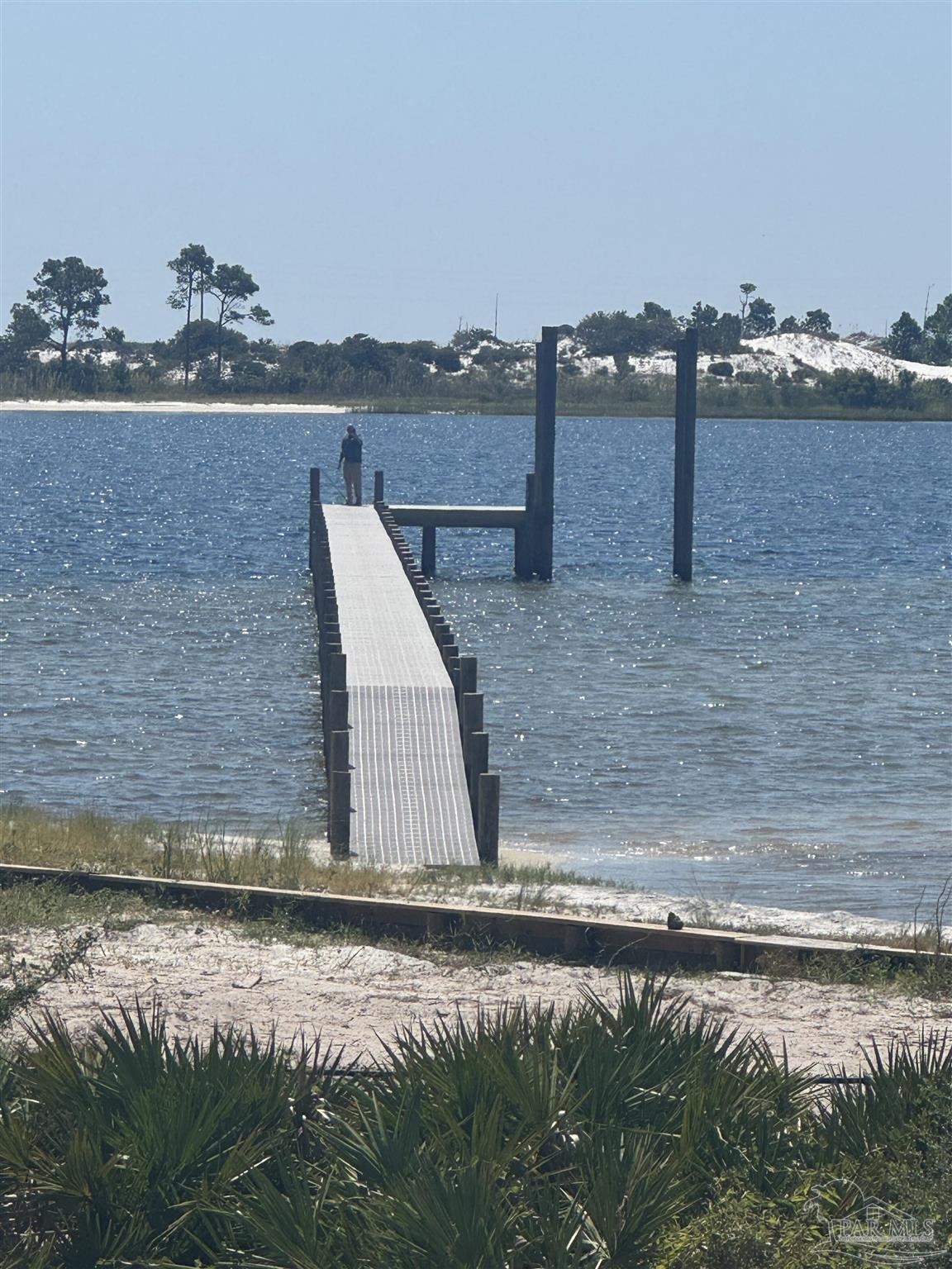 520 Parish Boulevard Mary Esther, FL 32569 - Photo 4 of 54