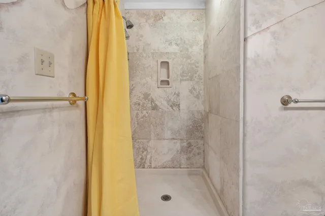 $1,295,000 | 520 Parish Boulevard, Mary Esther, FL 32569