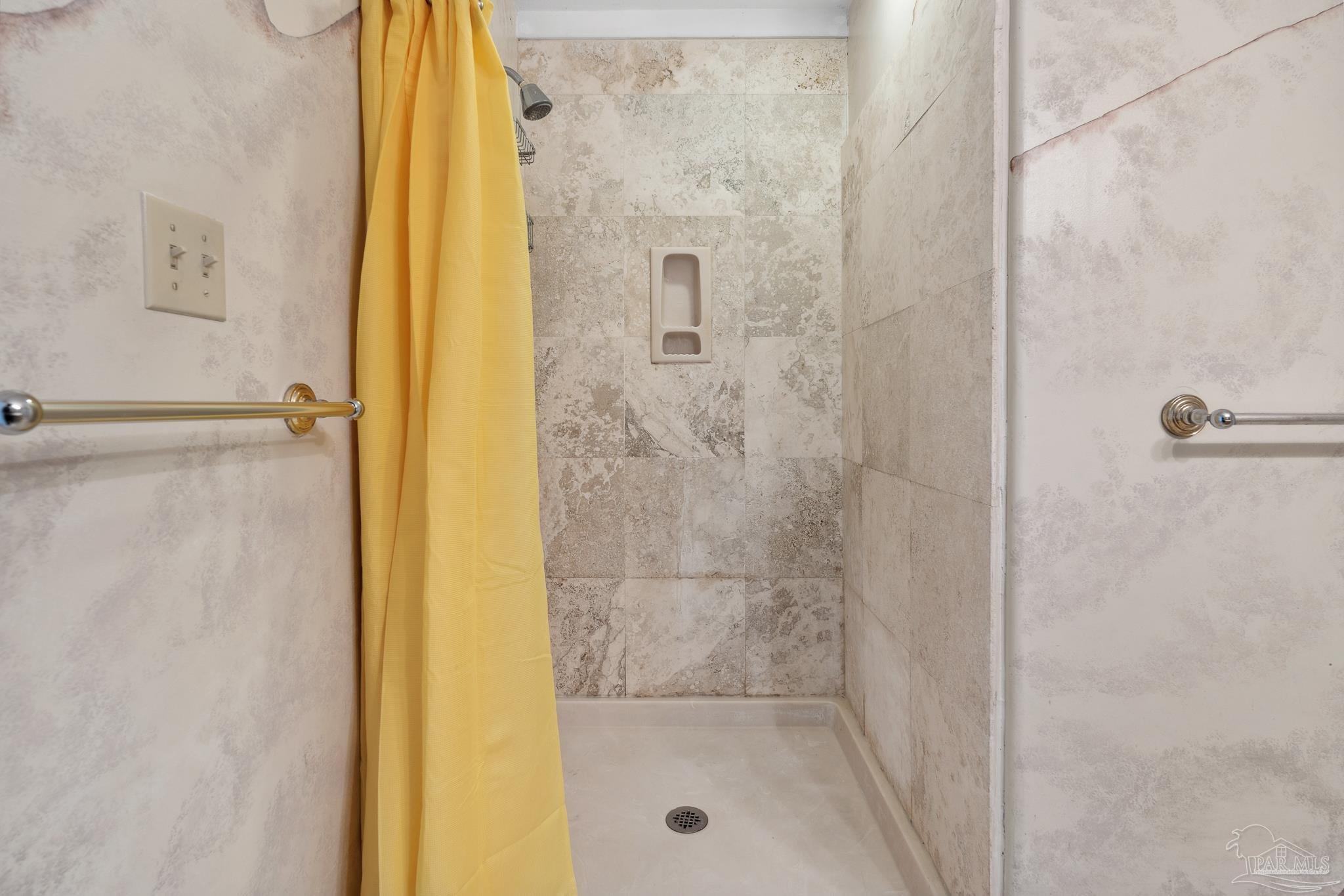 520 Parish Boulevard Mary Esther, FL 32569 - Photo 41 of 54