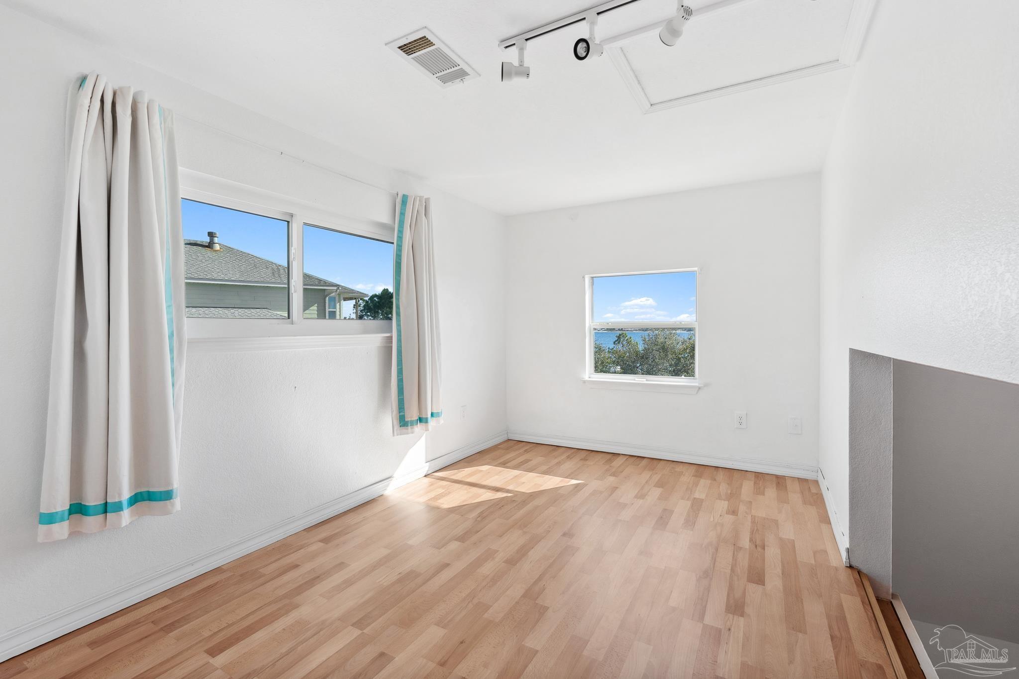 520 Parish Boulevard Mary Esther, FL 32569 - Photo 44 of 54