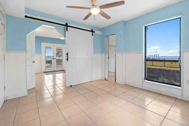 $1,295,000 | 520 Parish Boulevard, Mary Esther, FL 32569